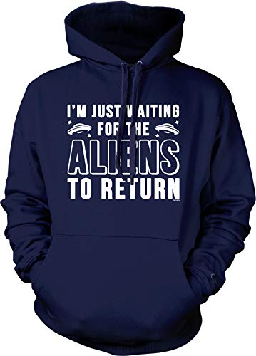 NOFO_02521_Hood_XXL_Navy