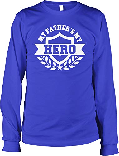 NOFO_02218_Long_XL_Royal