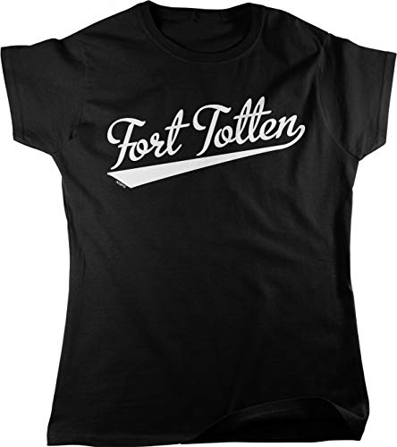 NOFO_02282_WomenTee_M_Black