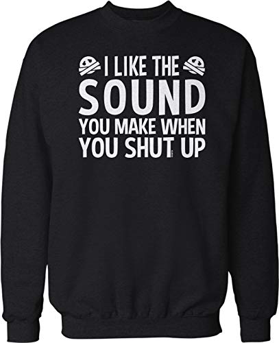 NOFO_01969_Crew_XXL_Black