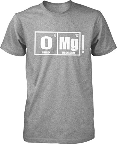 NOFO_01104_MensTee_XXL_LtGray