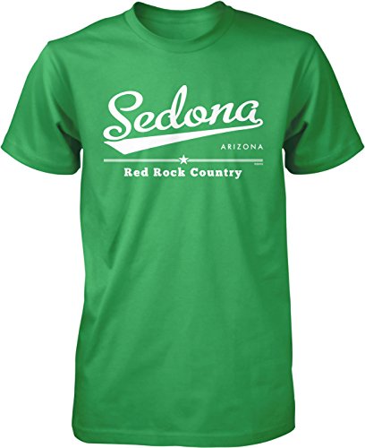 NOFO_01179_MensTee_XL_Kelly