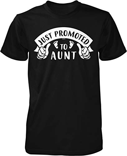 NOFO_01979_MensTee_XXL_Black