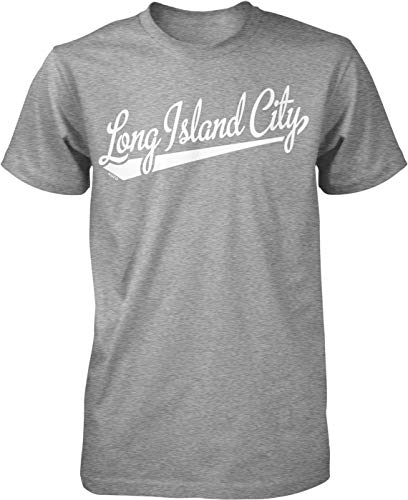 NOFO_02293_MensTee_XXL_LtGray