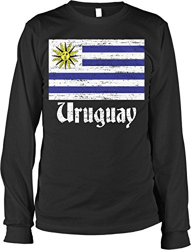 NOFO_00069_Long_XXL_Black