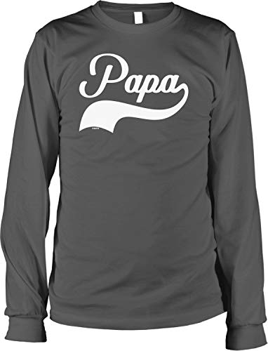 NOFO_02169_Long_XXL_Char