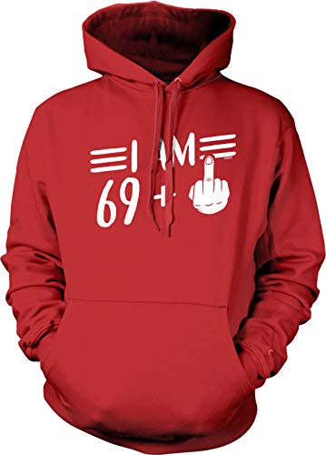 NOFO_02190_Hood_XXL_Red