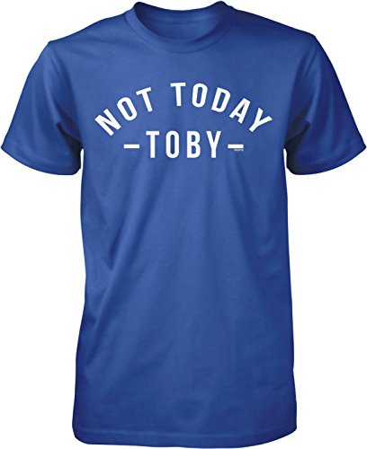 NOFO_01723_MensTee_S_Royal