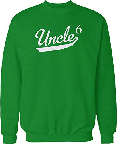 NOFO_02122_Crew_XXL_Kelly