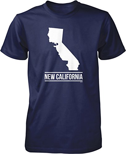 NOFO_01274_MensTee_XXL_Navy