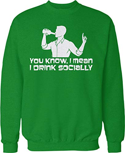 NOFO_02820_Crew_XXL_Kelly