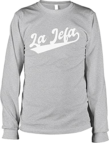 NOFO_02950_Long_XXL_LtGray