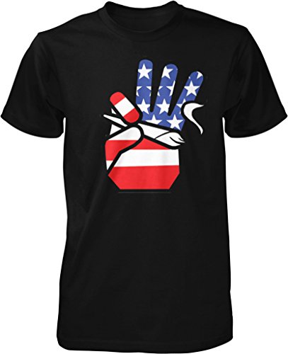 NOFO_00178_MensTee_XXL_Black