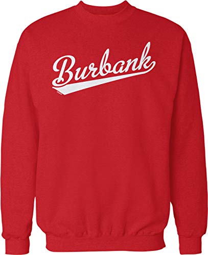 NOFO_02380_Crew_XL_Red