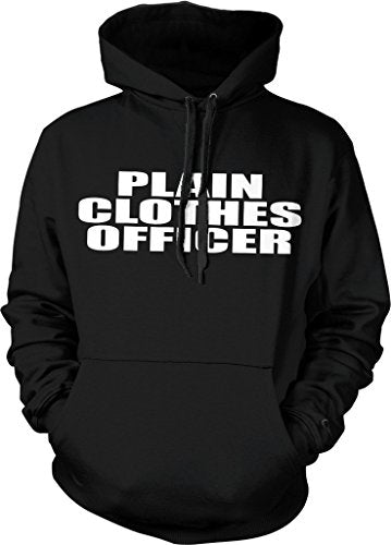 NOFO_00314_Hood_XXL_Black