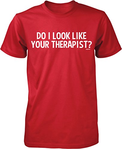 NOFO_00718_MensTee_XXL_Red