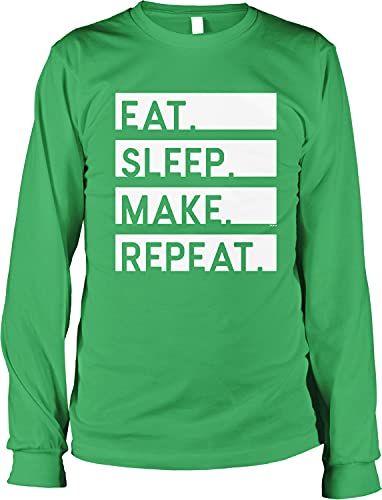 NOFO_03019_Long_XXL_Kelly