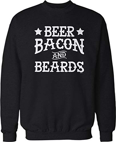 NOFO_02833_Crew_XXL_Black