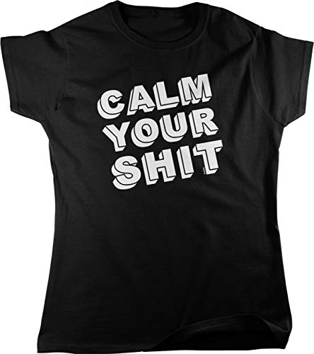 NOFO_02156_WomenTee_XL_Black