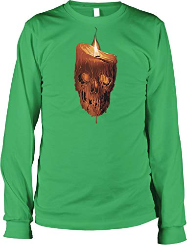 NOFO_01619_Long_XXL_Kelly