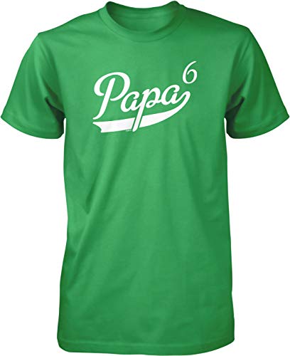 NOFO_02113_MensTee_XXL_Kelly