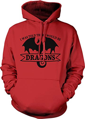 NOFO_02931_Hood_XL_Red