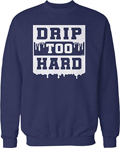 NOFO_02134_Crew_XXL_Navy