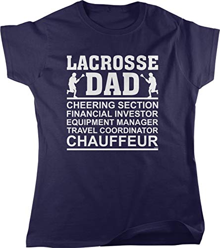 NOFO_02732_WomenTee_XL_Navy