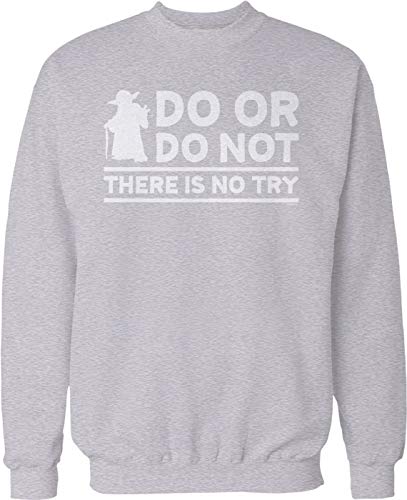 NOFO_02561_Crew_XXL_LtGray