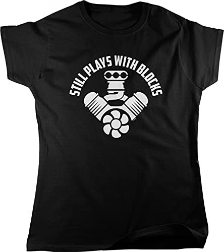 NOFO_03042_WomenTee_S_Black