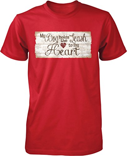 NOFO_01072_MensTee_XXL_Red