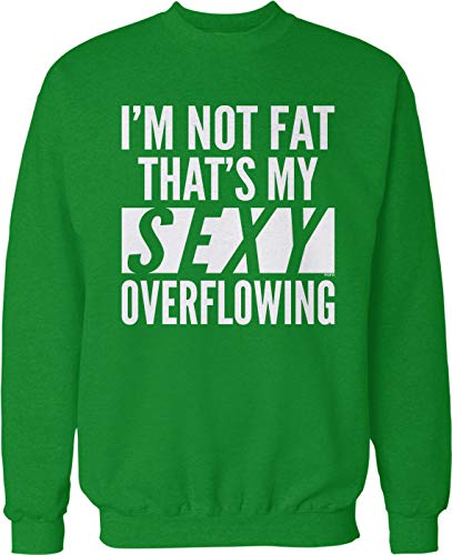 NOFO_02826_Crew_XXL_Kelly