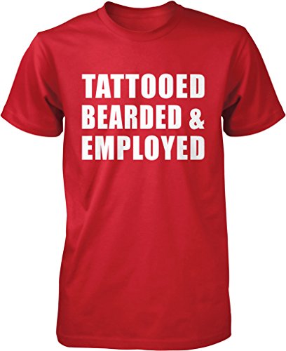 NOFO_00553_MensTee_S_Red