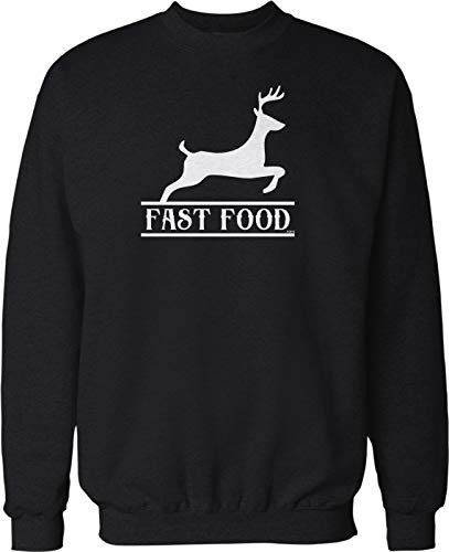 NOFO_01735_Crew_XXL_Black