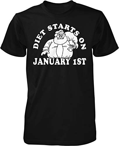 NOFO_01988_MensTee_XXL_Black