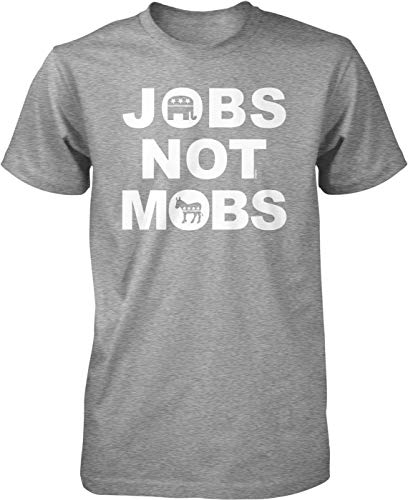 NOFO_01900_MensTee_XXL_LtGray