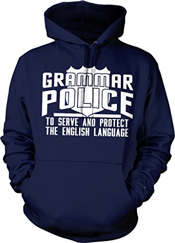 NOFO_00588_Hood_XXL_Navy