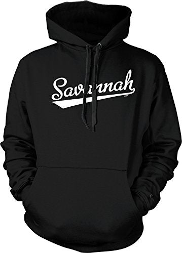 NOFO_01509_Hood_XXL_Black