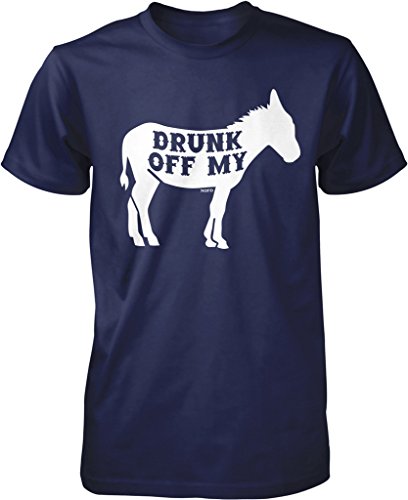 NOFO_00713_MensTee_XXL_Navy