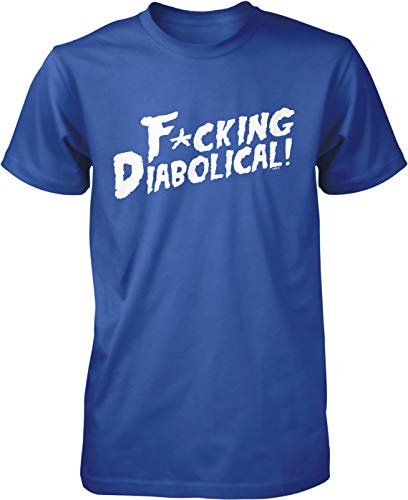 NOFO_02857_MensTee_XXL_Royal