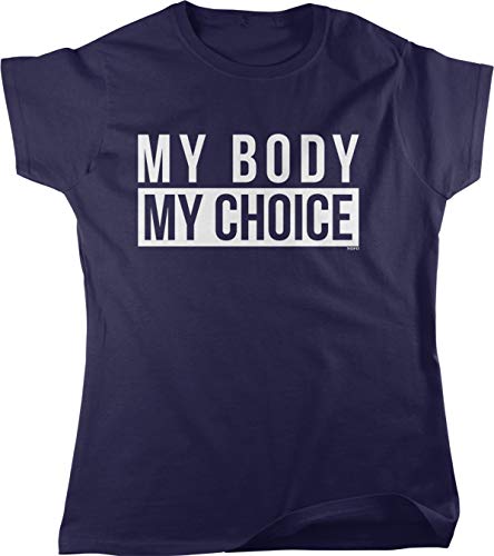 NOFO_02491_WomenTee_S_Navy