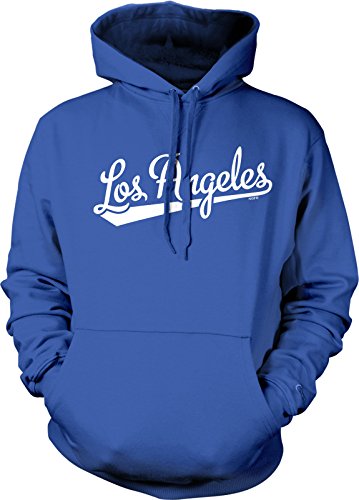 NOFO_01489_Hood_XXL_Royal