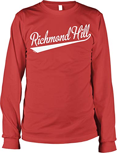 NOFO_02300_Long_XXL_Red