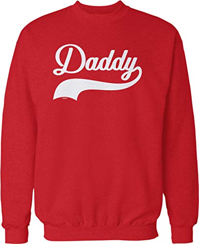 NOFO_02164_Crew_XXL_Red