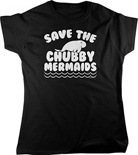 NOFO_01414_WomenTee_M_Black