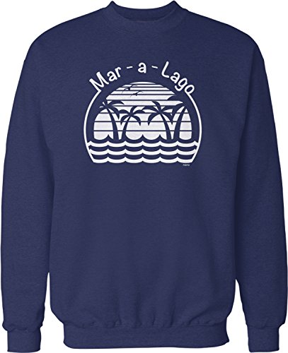 NOFO_01324_Crew_XXL_Navy