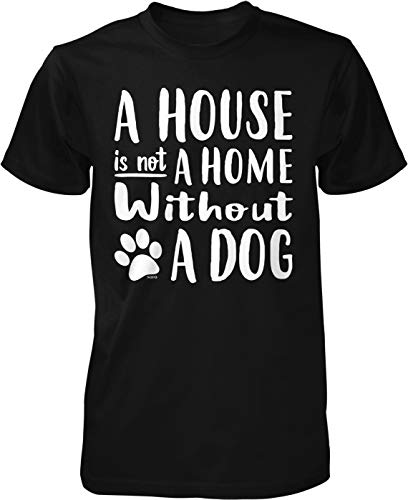 NOFO_02245_MensTee_XXL_Black