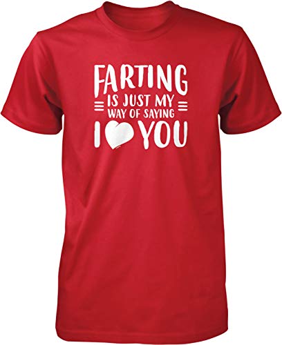 NOFO_01734_MensTee_XXL_Red