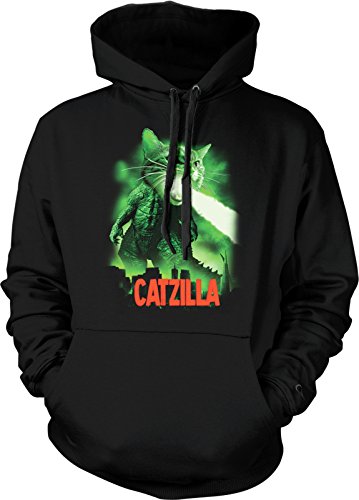 NOFO_01605_Hood_XXL_Black