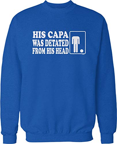 NOFO_02830_Crew_XL_Royal